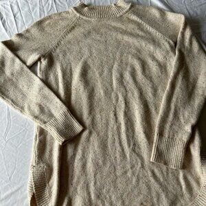 Women's Sweater
